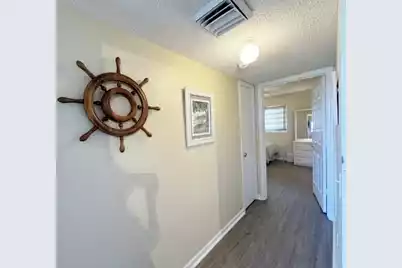 3701 Dock Site Road #205, Edisto Beach, SC 29438 - Photo 23