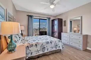 3701 Docksite Rd, Edisto Beach, SC 29438 - Photo 17