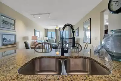 3701 Dock Site Road #205, Edisto Beach, SC 29438 - Photo 9