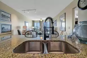 3701 Docksite Rd, Edisto Beach, SC 29438 - Photo 9