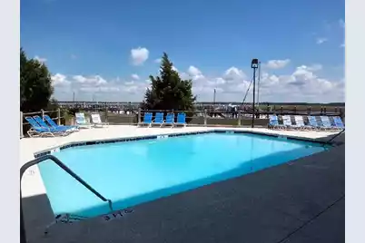 3701 Dock Site Road #205, Edisto Beach, SC 29438 - Photo 31