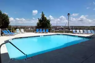 3701 Docksite Rd, Edisto Beach, SC 29438 - Photo 31