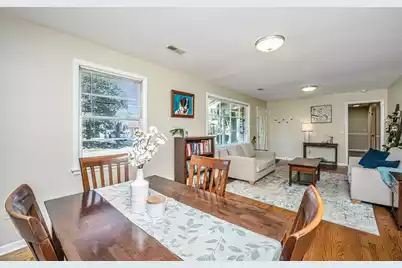 5310 Helene Drive, North Charleston, SC 29418 - Photo 9