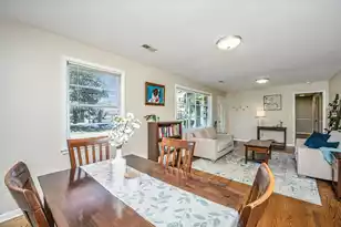 5310 Helene Dr, North Charleston, SC 29418 - Photo 9