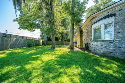 5310 Helene Drive, North Charleston, SC 29418 - Photo 43