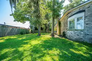 5310 Helene Dr, North Charleston, SC 29418 - Photo 43