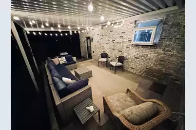 5310 Helene Drive, North Charleston, SC 29418 - Photo 41