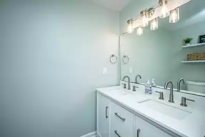 5310 Helene Drive, North Charleston, SC 29418 - Photo 27