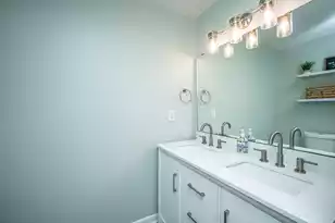 5310 Helene Dr, North Charleston, SC 29418 - Photo 27