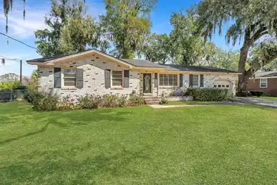 5310 Helene Drive, North Charleston, SC 29418 - Photo 47