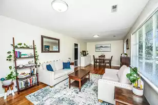 5310 Helene Dr, North Charleston, SC 29418 - Photo 7