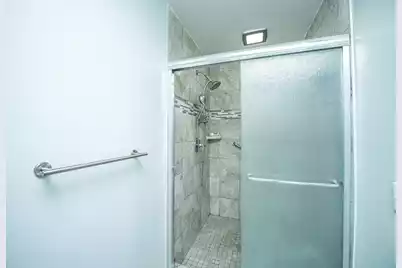 5310 Helene Drive, North Charleston, SC 29418 - Photo 25