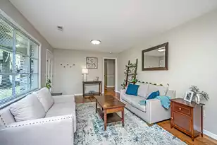 5310 Helene Dr, North Charleston, SC 29418 - Photo 5