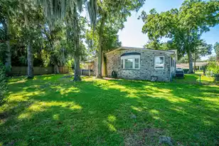 5310 Helene Dr, North Charleston, SC 29418 - Photo 45