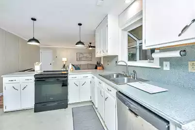 5310 Helene Drive, North Charleston, SC 29418 - Photo 21