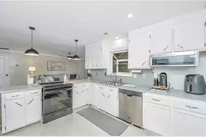 5310 Helene Drive, North Charleston, SC 29418 - Photo 17