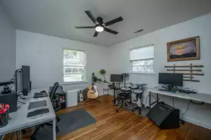 5310 Helene Dr, North Charleston, SC 29418 - Photo 35