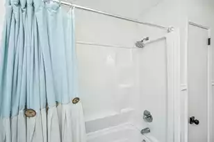 5310 Helene Dr, North Charleston, SC 29418 - Photo 33