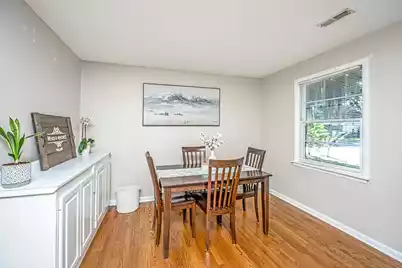 5310 Helene Drive, North Charleston, SC 29418 - Photo 11