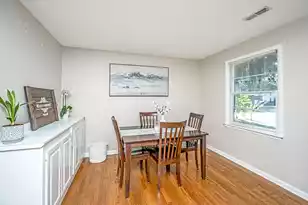 5310 Helene Dr, North Charleston, SC 29418 - Photo 11