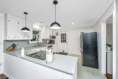 5310 Helene Drive, North Charleston, SC 29418 - Photo 19