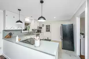 5310 Helene Dr, North Charleston, SC 29418 - Photo 19