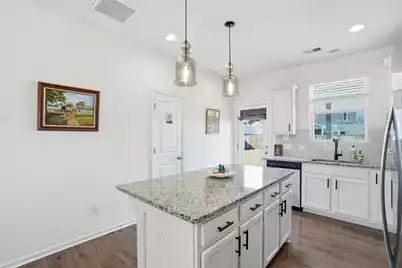 105 Plover Way, Summerville, SC 29486 - Photo 13