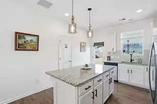 105 Plover Way, Summerville, SC 29486 - Photo 13