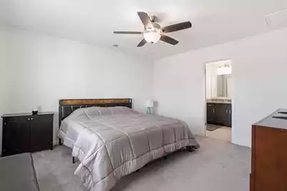 105 Plover Way, Summerville, SC 29486 - Photo 23