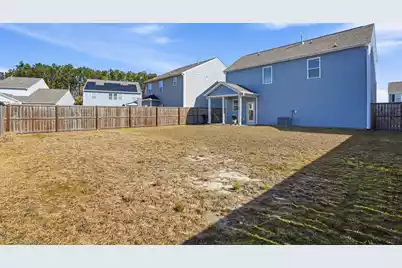 105 Plover Way, Summerville, SC 29486 - Photo 31