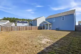 105 Plover Way, Summerville, SC 29486 - Photo 31