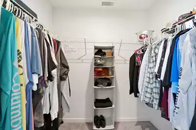 105 Plover Way, Summerville, SC 29486 - Photo 27