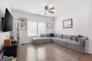 105 Plover Way, Summerville, SC 29486 - Photo 7