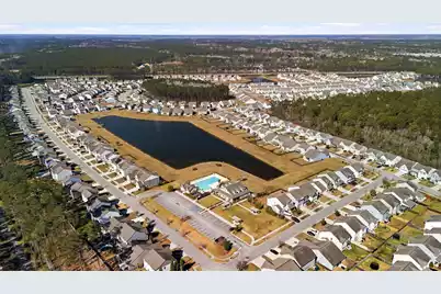 105 Plover Way, Summerville, SC 29486 - Photo 39