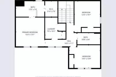 105 Plover Way, Summerville, SC 29486 - Photo 41