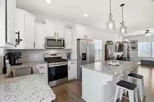 105 Plover Way, Summerville, SC 29486 - Photo 9