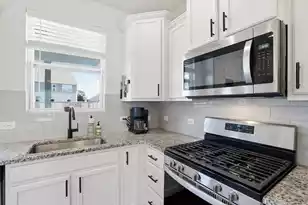 105 Plover Way, Summerville, SC 29486 - Photo 11