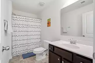 105 Plover Way, Summerville, SC 29486 - Photo 19