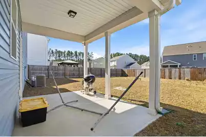 105 Plover Way, Summerville, SC 29486 - Photo 29