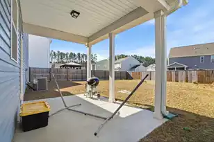 105 Plover Way, Summerville, SC 29486 - Photo 29