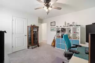 105 Plover Way, Summerville, SC 29486 - Photo 17