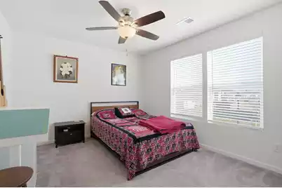 105 Plover Way, Summerville, SC 29486 - Photo 15