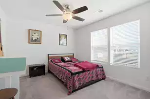 105 Plover Way, Summerville, SC 29486 - Photo 15