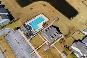 105 Plover Way, Summerville, SC 29486 - Photo 35