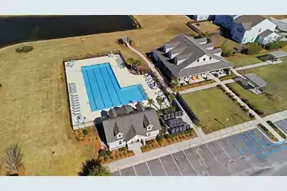 105 Plover Way, Summerville, SC 29486 - Photo 37