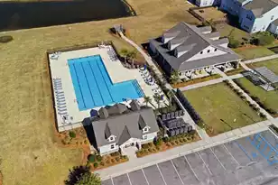 105 Plover Way, Summerville, SC 29486 - Photo 37