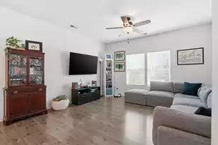 105 Plover Way, Summerville, SC 29486 - Photo 5