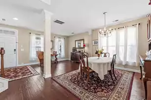 220 Devonshire Dr, Moncks Corner, SC 29461 - Photo 9