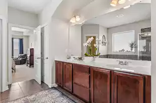 220 Devonshire Dr, Moncks Corner, SC 29461 - Photo 29