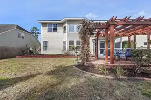 220 Devonshire Dr, Moncks Corner, SC 29461 - Photo 45